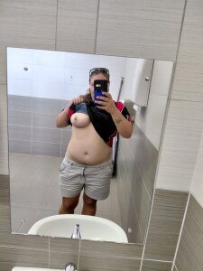 Muted_Mama Public Foto 6