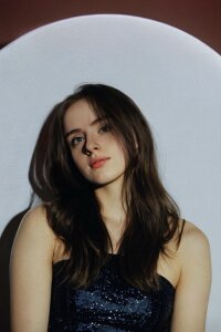 EasterAkey Public Pic