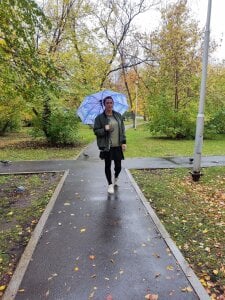 Lilith_Shumerian Public Gambar 3