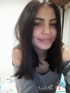_BellaGODDESS