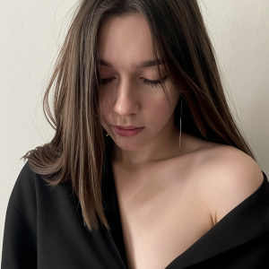 Lesi_Moonie01 I want you to get to know me better Foto 7