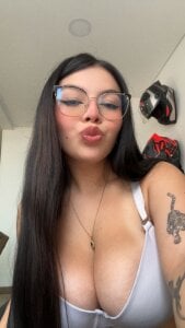 nathy_jones Public зображення