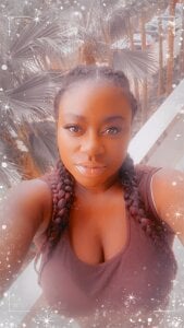 Slutty_Kiki_Bella Just me صورة واحدة|Slutty_Kiki_Bella Just me صورتان|Slutty_Kiki_Bella Just me  7 صور|Slutty_Kiki_Bella Just me  7 صورة