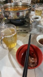 hafthess Public Foto 2