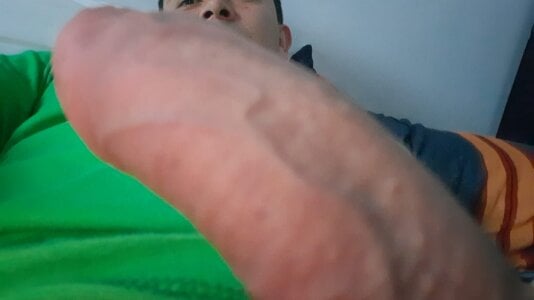 GraboumbomPublic Bild 3