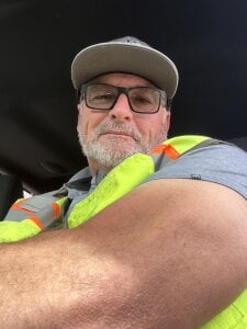 john666cs Public slika 3