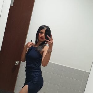 honeyluxe_ Public Pic 3