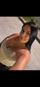 brunaroyale Public Foto