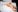 VickySecret96 Pictures Pic 4
