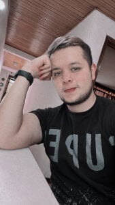 Master_chief_117 Public Foto 2