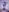 Lollipop_GirlsJouw cadeau照片 2