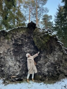 _lightmyfire Public Foto 5