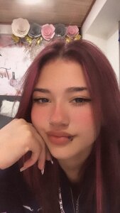 _shantelll_