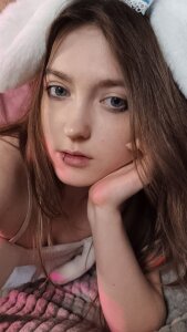 OdiliaFarleigh ggg Foto 6