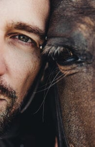 MammonaGodViking Bild 6