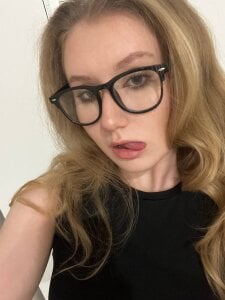 PriscillaPowell new photo❤ Pic 7