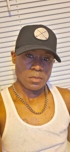 PETER-RABIT Public Hình 9