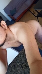 jvier1990 Public Gambar 7