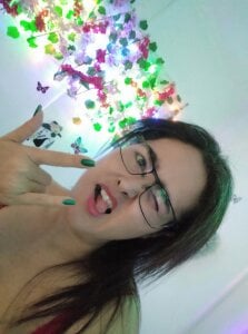 isabella-yumm