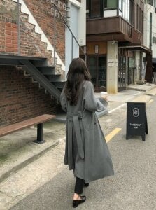 1fyou_ Public Εικόνα