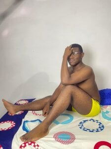 Mafuyo2 Public Pic 3