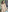 pennybabyy bodyyy 🥵🍈🍈 Pic 3