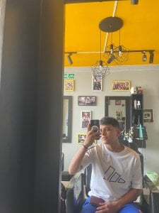 paul_crewe Fresh Pic 5