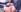 Upskirt_Squirt96 very hot. mmmm Pic 5