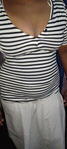 Tamilvillagecouple1's XXX Photo Albums with Erotic Pics | xHamsterLive