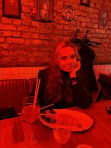 kun1-fox's photo