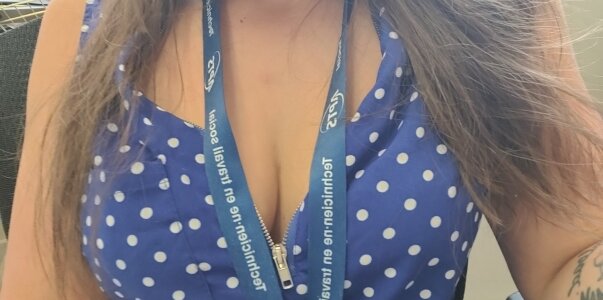 Couple_Sexxx90 Just me Pic 3