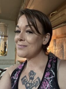 TheANNswer Public  8. fénykép