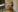 Vassiilisa New photos in the image of a hot maid, doggy style photos, pussy photos, all the juiciest angles Photo 7