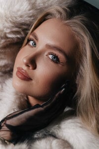 Lady👠 de TessaGrays Foto 3