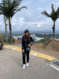 Sofi_Love22