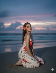 yurie_hardfuck Public Hình