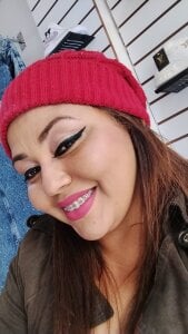 Public de la_beba20  3 Imagens