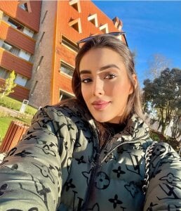 Meriem_paris