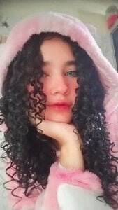 Public de Aprilsweet2005  Imagens