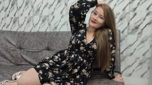 LizzClark So sexy Lizz Pic 7