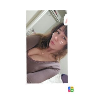 princessbunnygirl: Public ( 5 фото)