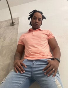 Coco-licious69 Yeap. Pic 3