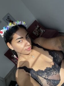 Vanessarios01 Merry christmas 🎄 ❤️ Pic