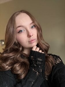 IvyHornyCore Public зображення 4