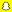 natashasweetBuy my Snapchat照片