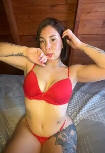 Belubel: 🌹 ( фото)