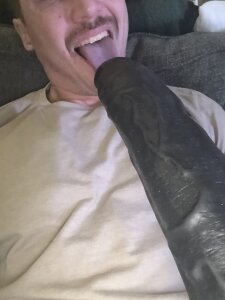 Dozercockweed Public Pic