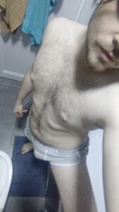 GullibleEquation Me 사진 4