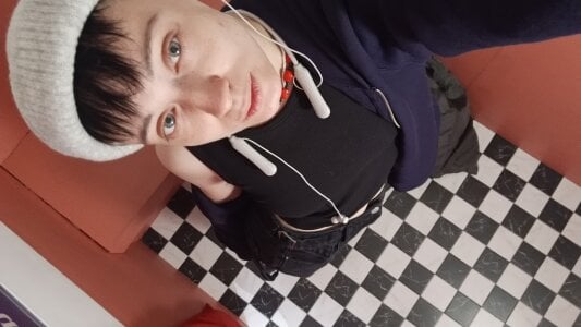 ErickaFetish Gabriella Pic