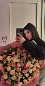 Public de Paradise_day  9 Imagens